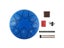 Loading Image 1 of 8
