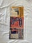 Box of sheet music Carousel 3