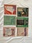 Box of sheet music Carousel 8