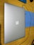 Loading Image 2 of 7