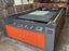 170W CO2 Laser Cutter/Engraver Carousel 1