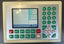 170W CO2 Laser Cutter/Engraver Carousel 5