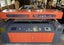 170W CO2 Laser Cutter/Engraver Carousel 2