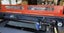 170W CO2 Laser Cutter/Engraver Carousel 3