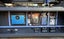 170W CO2 Laser Cutter/Engraver Carousel 4