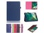 Case For IPad 9th /10.2 7th A2200 A2232/ 8th 10.2 Smart Cover PU Leather Case Carousel 3