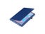 Case For IPad 9th /10.2 7th A2200 A2232/ 8th 10.2 Smart Cover PU Leather Case Carousel 5