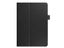 Case For IPad 9th /10.2 7th A2200 A2232/ 8th 10.2 Smart Cover PU Leather Case Carousel 6
