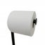 Freestanding Toilet Paper Holder with Storage Pole Carousel 6