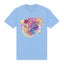 Terraria Unisex Adult Cartoon T-Shirt Carousel 1