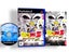 Dragon Ball Z: Budokai 2 (PS2) *COMPLETE* Carousel 6