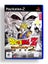 Dragon Ball Z: Budokai 2 (PS2) *COMPLETE* Carousel 5