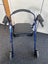 Cubro Mobilis Plus Mobility Walker - virtually brand new Carousel 2