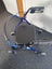Cubro Mobilis Plus Mobility Walker - virtually brand new Carousel 3