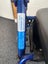 Cubro Mobilis Plus Mobility Walker - virtually brand new Carousel 4
