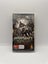 Sony PSP 3002 Limited Edition Resistance Retribution Bundle, Rare & Boxed! Carousel 10