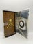 Sony PSP 3002 Limited Edition Resistance Retribution Bundle, Rare & Boxed! Carousel 11
