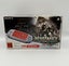 Sony PSP 3002 Limited Edition Resistance Retribution Bundle, Rare & Boxed! Carousel 12