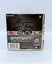 Sony PSP 3002 Limited Edition Resistance Retribution Bundle, Rare & Boxed! Carousel 15
