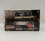 Sony PSP 3002 Limited Edition Resistance Retribution Bundle, Rare & Boxed! Carousel 13