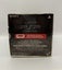 Sony PSP 3002 Limited Edition Resistance Retribution Bundle, Rare & Boxed! Carousel 14