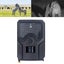Pr-200B 120 Degrees Wide Angle Lens Ip56 Waterproof 12Mp 1080P Hd Infrared Hu... Carousel 1