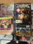 * bulk buy x 3 HELLOWEEN ** Carousel 2
