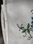 6 embroidered tablemats for craft Carousel 4