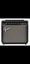 Loading Image 1 of 1
