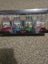 The Super Mario Bros. Movie 4 Glass Set. Carousel 2