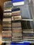 ** bulk buy CDS CLASSICAL etc ** Carousel 1