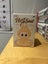 Popmart Labubu Have a Seat Sealed Mystery Box [AfterPay Available] Carousel 1