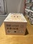 Popmart Labubu Have a Seat Sealed Mystery Box [AfterPay Available] Carousel 3