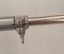 Vintage tirion seatstick Carousel 4