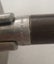 Vintage tirion seatstick Carousel 3