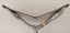 Vintage tirion seatstick Carousel 5