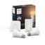 Loading Image 1 of 2