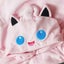 Pokemon Jigglypuff Onesie Animal Kigurumi Costumes size 110 Carousel 3