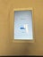 Samsung Galaxy Tab A 8.0 inches Tablet T290 - 2019 32GB Carousel 1