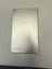 Samsung Galaxy Tab A 8.0 inches Tablet T290 - 2019 32GB Carousel 2