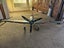 Hawker Hurricane mk1 Carousel 4