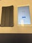 Samsung Galaxy Tab A 8.0 inches Tablet T290 - 2019 32GB Carousel 3