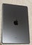 Apple iPad - 8th gen Carousel 2