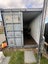 Shipping container Carousel 4