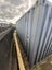 Shipping container Carousel 7