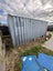 Shipping container Carousel 6