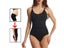 Women's Waistband Bodysuit Seamless One-piece Body Shaping Sling Women's Belly Carousel 4