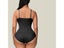 Women's Waistband Bodysuit Seamless One-piece Body Shaping Sling Women's Belly Carousel 7