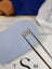 $1 RES ~ $1930 Buy Now * 1.01ct White Diamond Radiant Cut VS2 Carousel 8
