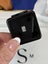 $1 RES ~ $1930 Buy Now * 1.01ct White Diamond Radiant Cut VS2 Carousel 4